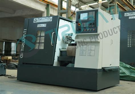 cnc turning machine manufacturer in rajkot|real tech engineering gujarat.